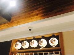 -沼津港渔市(宏伊国际广场店)