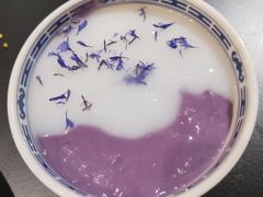 -金陵家宴·金陵春·南京菜(夫子庙店)