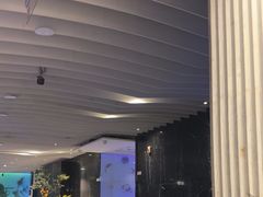 -王家渡火锅店(亦庄店)