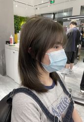 -卓梵美发·精品Salon