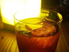 -三两三民谣咖啡清吧