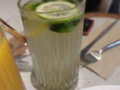 -必胜客(集美杏东店)