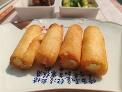 -南园(太仓市)