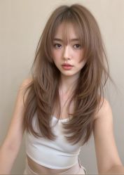 -CARR SALON英伦理容专业店