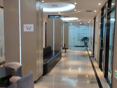 -牙博士口腔品牌连锁(昆山城区店)