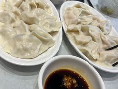 -老妈菜馆(建设街店)
