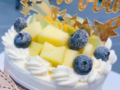 -EnergyCake蛋糕理想国