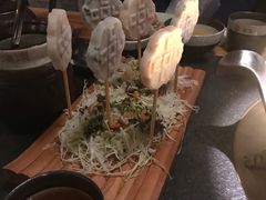 -湊湊火锅·茶憩(石家庄万象城店)