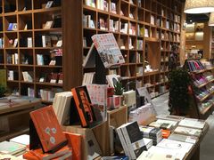 -百新书局(尚悦湾店)
