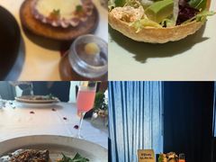 -王品牛排(杭州大厦店)