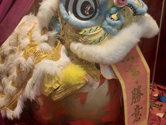 -顺味凤城·顺德菜专门店(九六广场店)