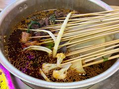 -徐妹串串香(春熙路店)