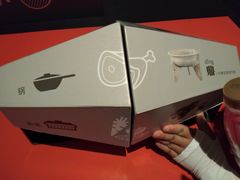 -盘龙城国家考古遗址公园