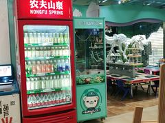 -宝贝王(惠州大亚湾店)
