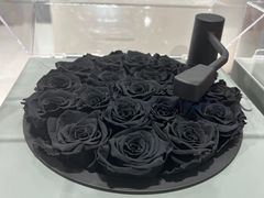 -ROSEONLY诺誓(广州K11店)