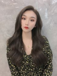 -MT·ID 烫发.染发.接发SALON