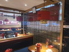 -辣得叫湘菜(四明店)