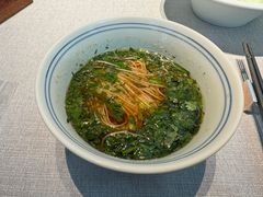 -逸道(益丰·外滩源店)