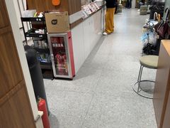 -海马体家庭照相馆(广州正佳广场店)
