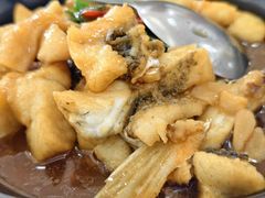 -江东鲈鱼馆(正江东)