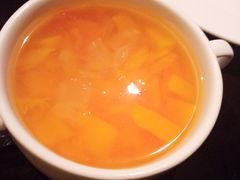 -AdD全日制餐厅(中谷花园酒店)