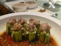 -上下九广州菜馆(锦业路店)