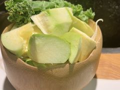 -芸山季·云南野生菌火锅(南翔印象城MEGA店)