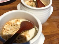 -天山集市(和家乐广场店)