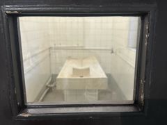-大馆(前中区警署建築群)