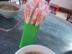-有记云吞面(桥东二路39号)