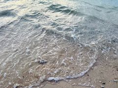 -石螺口海滩