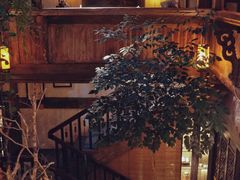 -普洱茶府(博乐广场店)