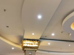 -赛纳河休闲商务会馆(天宁寺店)