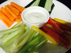 -TAPS精酿啤酒屋