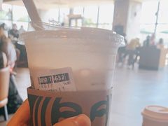 -星巴克(成都科学城店)