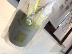 -品腐记·豆腐王朝(老门东总店)