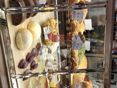 -Olé精品超市(新世界新丸中心店)