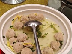 -老山东·山东菜(鲁菜名店)