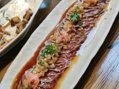 -1886德国汽车餐厅(外滩中央店)