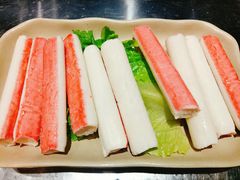 -渝派江湖烩(回兴店)