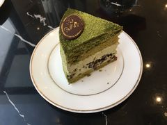 -PETIT PARIS 小巴黎(凯德1818店)