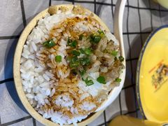 -江西老表·经典江西八大碗