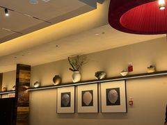 -千百味红餐厅·非遗江西菜(绿地双子塔总店)