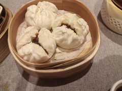 -凯逸轩·匠心粤菜(中城名仕汇店)