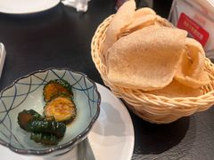 -珍宝海鲜JUMBO Seafood(北京SKP店)
