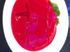 -周师兄大刀腰片火锅(洪崖洞旗舰店)