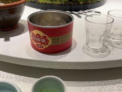 -上地宴·中关村的会客厅(清河高铁站店)