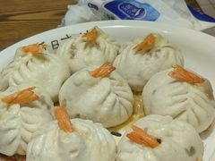 -新时代大酒店(仰口路店)