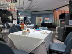 -眉州东坡(清河万象汇店)