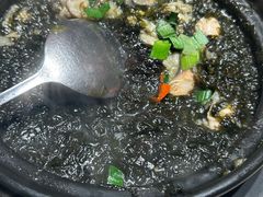 -厝小满.姜母鸭/泉州菜(桥南店)